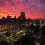 HostalPlazaArmas-1