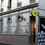 HostalYungay-1