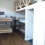 HostalYungay-2
