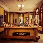 casa-roja-hostel-3