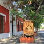 chilelindo-hostel-1