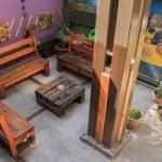 chilelindo-hostel-2