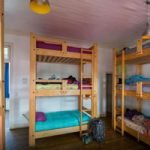 chilelindo-hostel-3