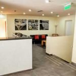 ApartHotelVivaProvidencia-1