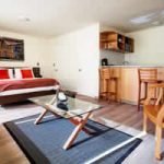 ApartHotelVivaProvidencia-2