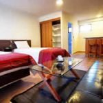 ApartHotelVivaProvidencia-3