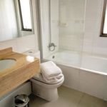 ApartHotelVivaProvidencia-4