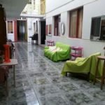 HotelAngamos2Santiago