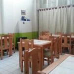 HotelAngamos3-Santiago