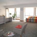 HotelSantaLucia-1