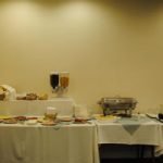 HotelSantaLucia-3