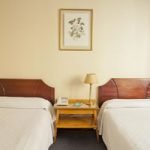 HotelSantaLucia-4