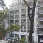 WindsorSuitesHotel-1