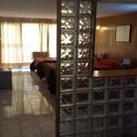 WindsorSuitesHotel-2