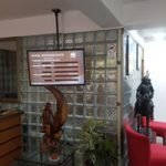 WindsorSuitesHotel-3