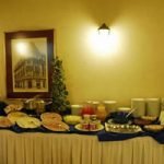 WindsorSuitesHotel-4