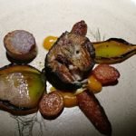 99Restaurante-Santiago-1