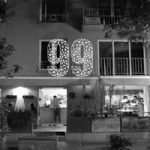 99Restaurante-Santiago-2