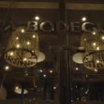 BodeguitaMiguelTorres-1