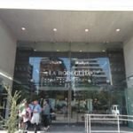 BodeguitaMiguelTorres-2