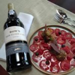 BodeguitaMiguelTorres-3