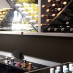 BodeguitaMiguelTorres-4