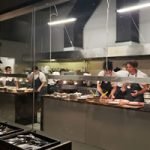 BoragoSantiago-1