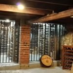 LaVinocracia-2