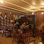 LaVinocracia-4