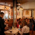 LeBistrot-Santiago