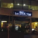 LesDixVins-Santiago-1
