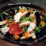 NAOKI-3