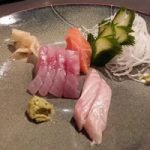 NAOKI-4