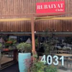 RubaiyatSantiago