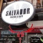 SalvadorSantiago-2