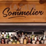 cava-del-somelier-1