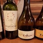 cava-del-somelier-4