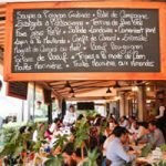 restaurantes-LeBistrot-1