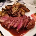 restaurantes-LeBistrot-2