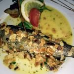 restaurantes-LeBistrot-3