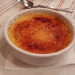 restaurantes-LeBistrot-4