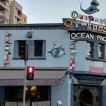 restaurantes-OceanPacifics-2