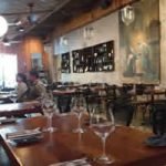 vinerias-vinoteca-santiago-2