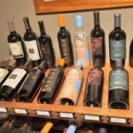 vinerias-vinoteca-santiago-3
