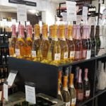 vinerias-vinoteca-santiago-4