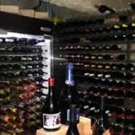 vinos-bocanariz-2