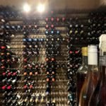 vinos-bocanariz-3
