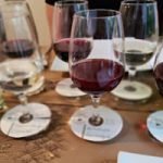 vinos-bocanariz-4