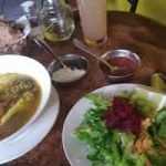 GovindasRestaurantVegetariano-1