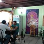 GovindasRestaurantVegetariano-2